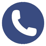 tel:1666-8086